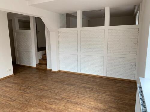 Foto - 2 Zimmer Loft - Studio - Atelier zur Miete in Hollenstedt