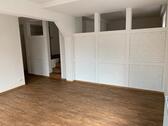 Foto - Loft - Studio - Atelier in Hollenstedt zur Miete