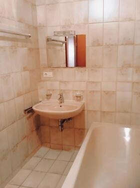 Foto - 1 Zimmer Etagenwohnung zur Miete in Deggendorf