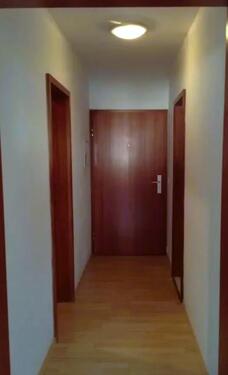 Foto - 1 Zimmer Etagenwohnung in Deggendorf