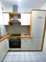 Foto - Etagenwohnung in Deggendorf zur Miete