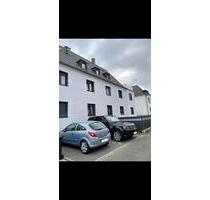 4 vermietete Wohnungen im Paket | kernsaniert | Bischofsheim - Raunheim