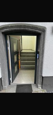 Foto - Einfamilienhaus zum Kaufen in Raunheim