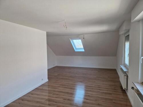 Foto - Wohnung zu vermieten - 1.000,00&nbsp;EUR Kaltmiete, ca.&nbsp; 75,00&nbsp;m&sup2;