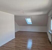 Wohnung zu vermieten - 1.000,00&nbsp;EUR Kaltmiete, ca.&nbsp; 75,00&nbsp;m&sup2; in Sankt Augustin (PLZ: 53757)