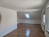 Foto - Dachgeschoßwohnung in Sankt Augustin zur Miete