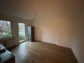 Foto - Charmanter Altbau im Hinterhof - 1.070,00&nbsp;EUR Kaltmiete, ca.&nbsp; 48,00&nbsp;m&sup2;