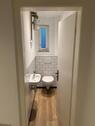 Foto - 2 Zimmer Erdgeschoßwohnung in Stuttgart