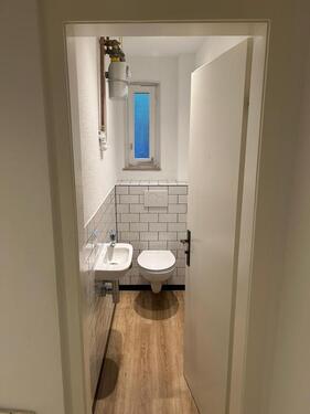 Foto - 2 Zimmer Erdgeschoßwohnung in Stuttgart