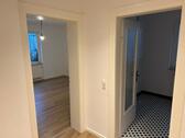 Foto - Erdgeschoßwohnung in Stuttgart zur Miete