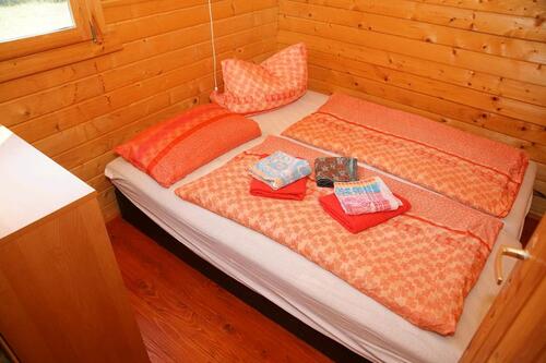 Foto - andere zur Miete in Blankensee