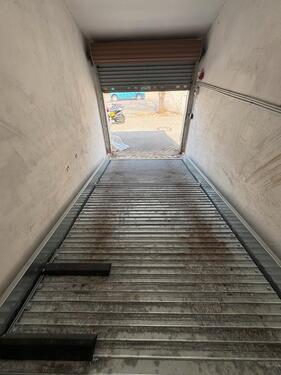 Foto - andere zur Miete in Neubiberg