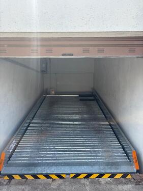 Foto - andere in Neubiberg