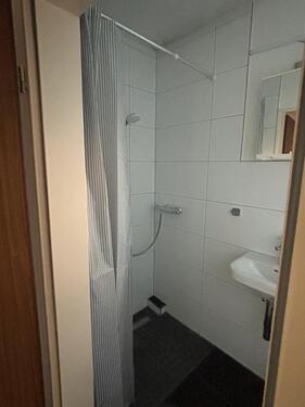 Foto - Erdgeschoßwohnung in Westerrönfeld zur Miete