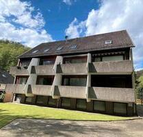 Eigentumswohnung in zorge - 34.500,00&nbsp;EUR Kaufpreis, ca.&nbsp; 57,50&nbsp;m&sup2; in Walkenried (PLZ: 37445)