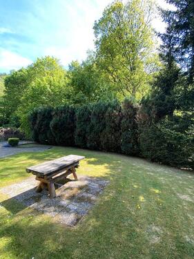 Foto - Etagenwohnung in Walkenried zum Kaufen