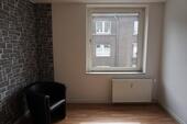 Foto - 2 Zimmer Etagenwohnung zur Miete in Oberhausen