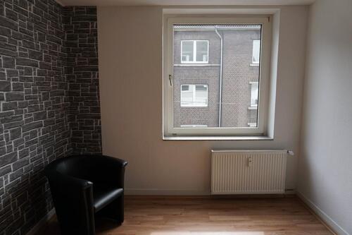 Foto - 2 Zimmer Etagenwohnung zur Miete in Oberhausen