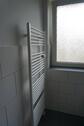 Foto - 2 Zimmer Etagenwohnung in Oberhausen