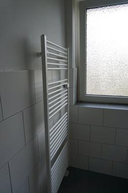 Foto - 2 Zimmer Etagenwohnung in Oberhausen