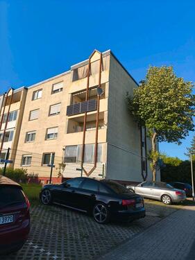 Foto - Eigentumswohnung verkaufen - 175.000,00&nbsp;EUR Kaufpreis, ca.&nbsp; 98,00&nbsp;m&sup2;
