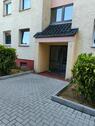 Foto - 4 Zimmer Etagenwohnung zum Kaufen in Geilenkirchen