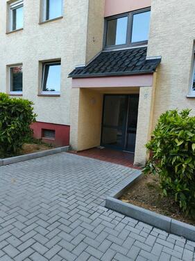 Foto - 4 Zimmer Etagenwohnung zum Kaufen in Geilenkirchen