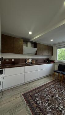 Foto - 2.5 Zimmer Wohnung - 800,00&nbsp;EUR Kaltmiete, ca.&nbsp; 50,00&nbsp;m&sup2;