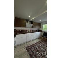 2.5 Zimmer Wohnung - 800,00&nbsp;EUR Kaltmiete, ca.&nbsp; 50,00&nbsp;m&sup2; in Dortmund (PLZ: 44339) Eving