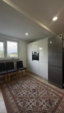 Foto - 2.5 Zimmer Dachgeschoßwohnung zur Miete in Dortmund