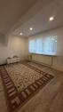 Foto - 2.5 Zimmer Dachgeschoßwohnung in Dortmund
