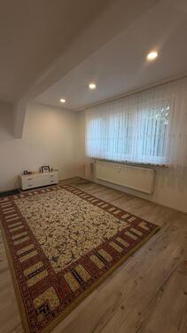 Foto - 2.5 Zimmer Dachgeschoßwohnung in Dortmund