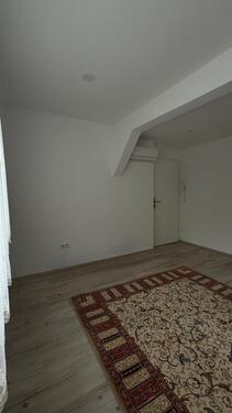 Foto - Dachgeschoßwohnung in Dortmund zur Miete