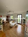 Foto - Wohnungsswap - 1 Zimmer, 35 m² - Brudermühlstraße, Sendling, München
