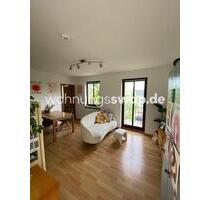 Wohnungsswap - 1 Zimmer, 35 m² - Brudermühlstraße, Sendling, München