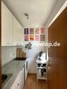 Foto - 1 Zimmer Etagenwohnung in München