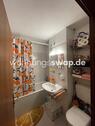 Foto - Etagenwohnung in München zur Miete