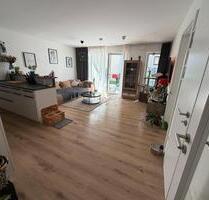3-Zimmer-Wohnung mit Terrasse & Garten - Ergoldsbach Langenhettenbach