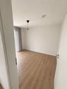 Foto - 3 Zimmer Erdgeschoßwohnung zur Miete in Ergoldsbach