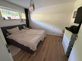 Foto - 3 Zimmer Erdgeschoßwohnung in Ergoldsbach