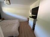 Foto - Erdgeschoßwohnung in Ergoldsbach zur Miete
