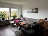 Foto - Großzügig geschnittene 3 Zimmer Wohnung