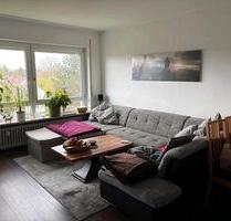 Großzügig geschnittene 3 Zimmer Wohnung - Karlsruhe Daxlanden