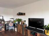 Foto - 3 Zimmer Etagenwohnung zur Miete in Karlsruhe