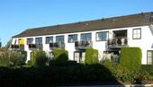 Foto - PRIVATVERKAUF: Strandnahe EG-Ferienwohnung in Dorum-Neufeld – Pro