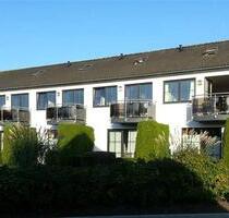 PRIVATVERKAUF: Strandnahe EG-Ferienwohnung in Dorum-Neufeld – Pro - Wurster Nordseeküste