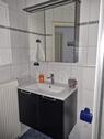 Foto - 2 Zimmer Einfamilienhaus zum Kaufen in Wurster Nordseeküste