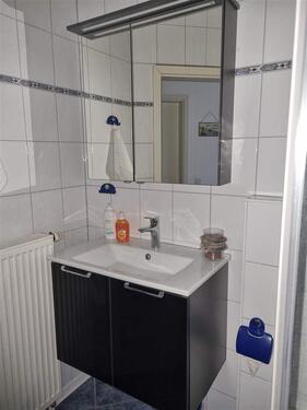 Foto - 2 Zimmer Einfamilienhaus zum Kaufen in Wurster Nordseeküste