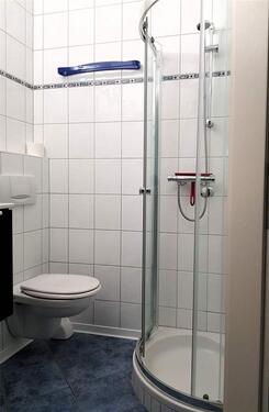 Foto - 2 Zimmer Einfamilienhaus in Wurster Nordseeküste