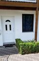 Foto - Einfamilienhaus in Wurster Nordseeküste zum Kaufen